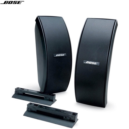 Loa Bose 151 SE environmental 2